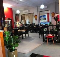 Sadhya Indian Restaurant - South Australia Travel