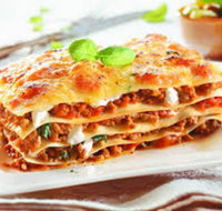 Sapori D'italia - South Australia Travel