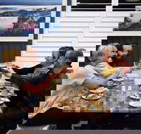 SAWTELL RSL CLUB - South Australia Travel