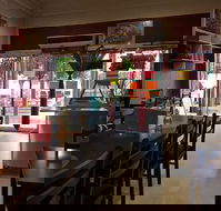 Shimla Curry House - South Australia Travel