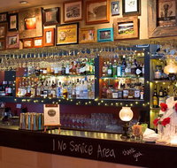 Shorty's - South Australia Travel