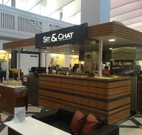 Sit  Chat - South Australia Travel