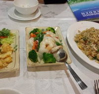 Springwood Gardens - South Australia Travel