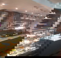 Springwood Sports Club - South Australia Travel