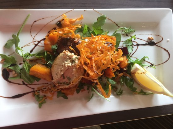 Yarranbella NSW South Australia Travel