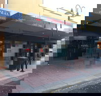 Tandoori Bites - South Australia Travel