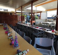 Tattersalls Hotel - South Australia Travel