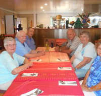 Thara Thai - South Australia Travel