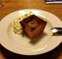 The Amaroo Tavern - South Australia Travel