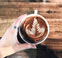 The Anchor Coffee House - South Australia Travel