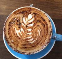 The Bakers Wife Juicery and Salad Bar - South Australia Travel