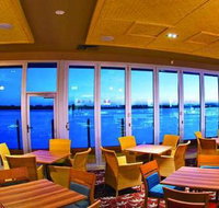 The Boardwalk  Cafes - Ballina RSL - South Australia Travel