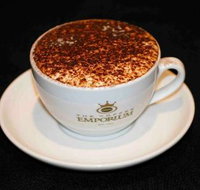 The Coffee Emporium Wollongong - South Australia Travel