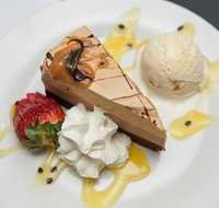 The Golfy at Sawtell - South Australia Travel