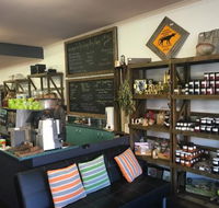 The Long Arm Farm - South Australia Travel