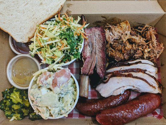 Leycester NSW South Australia Travel