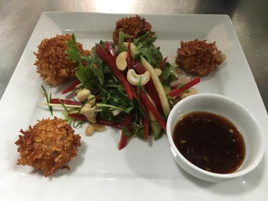 Valley Heights NSW South Australia Travel