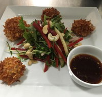 Times 5 - South Australia Travel