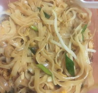 Timmy Thai - South Australia Travel