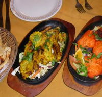 Toukley Indian Restaurant - South Australia Travel