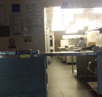 Viv's Fish and Chips - South Australia Travel