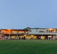 Wauchope Country Club - South Australia Travel
