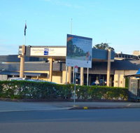 Wauchope RSL - South Australia Travel