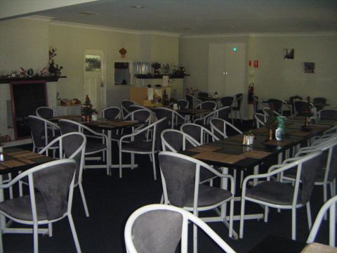 Yass Golf Club - South Australia Travel 0