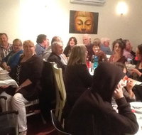 Yummy thai - South Australia Travel