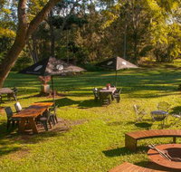 Alstonville Garden House - South Australia Travel