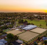 Alstonville Plateau Bowls And Sports Club - South Australia Travel