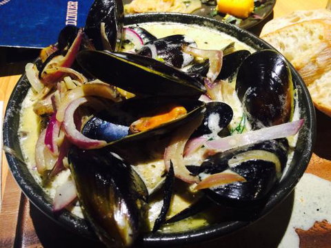 Archibald Hotel - South Australia Travel 0