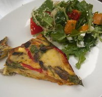 Armonica - South Australia Travel