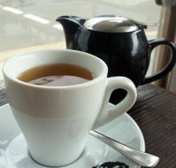 B-Side Espresso - South Australia Travel