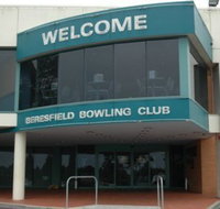 Beresfield Bowling Club - South Australia Travel