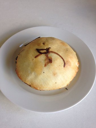  South Australia Travel