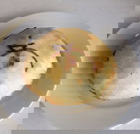 Blakeneys Pies - South Australia Travel