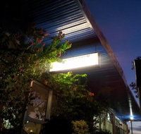 Bruno's Italian Restaurant  Take-Away - South Australia Travel