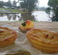 Bulahdelah Bakery - South Australia Travel