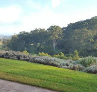 Burrawang Hotel - South Australia Travel