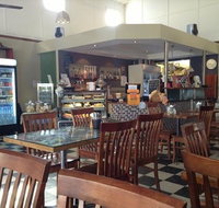 Chillbillies Cafe - South Australia Travel