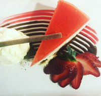 Coco Monde Chocolateria - South Australia Travel