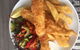 Cudgen Headland Surf Club Restaurant - thumb 0