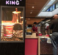 Donut King - South Australia Travel