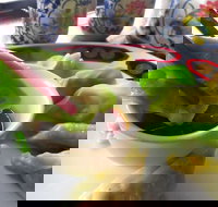 FantAsian Eatery - South Australia Travel