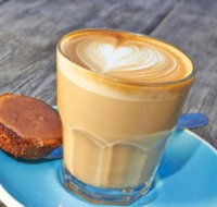 Flow Bar - South Australia Travel