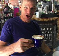 Gumnut Gifts and Homewares - South Australia Travel