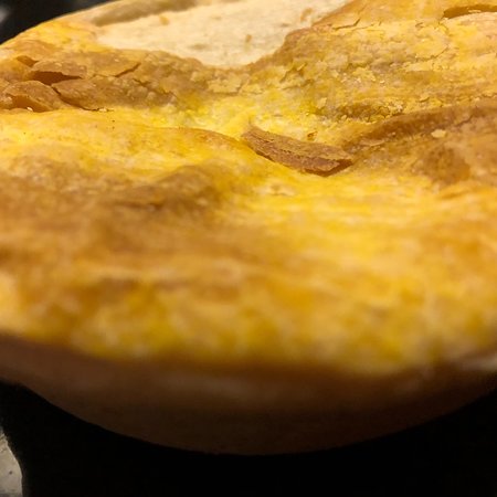 Guyra Country Fresh Hot Bread Shop - South Australia Travel 0