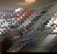Home Sweet Home Tea Room - South Australia Travel