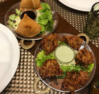Indo Indian Cuisine - South Australia Travel